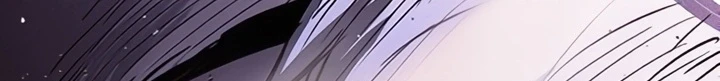 Read Veletric BR Manga Online