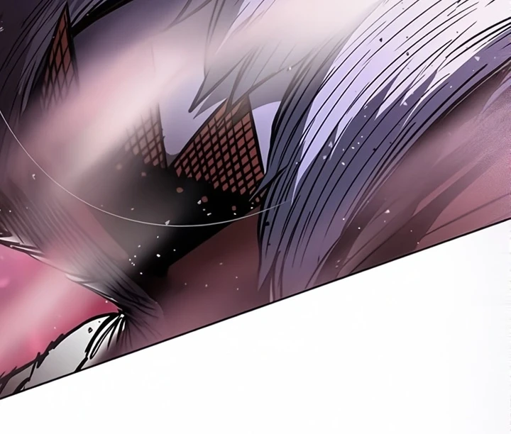 Read Veletric BR Manga Online