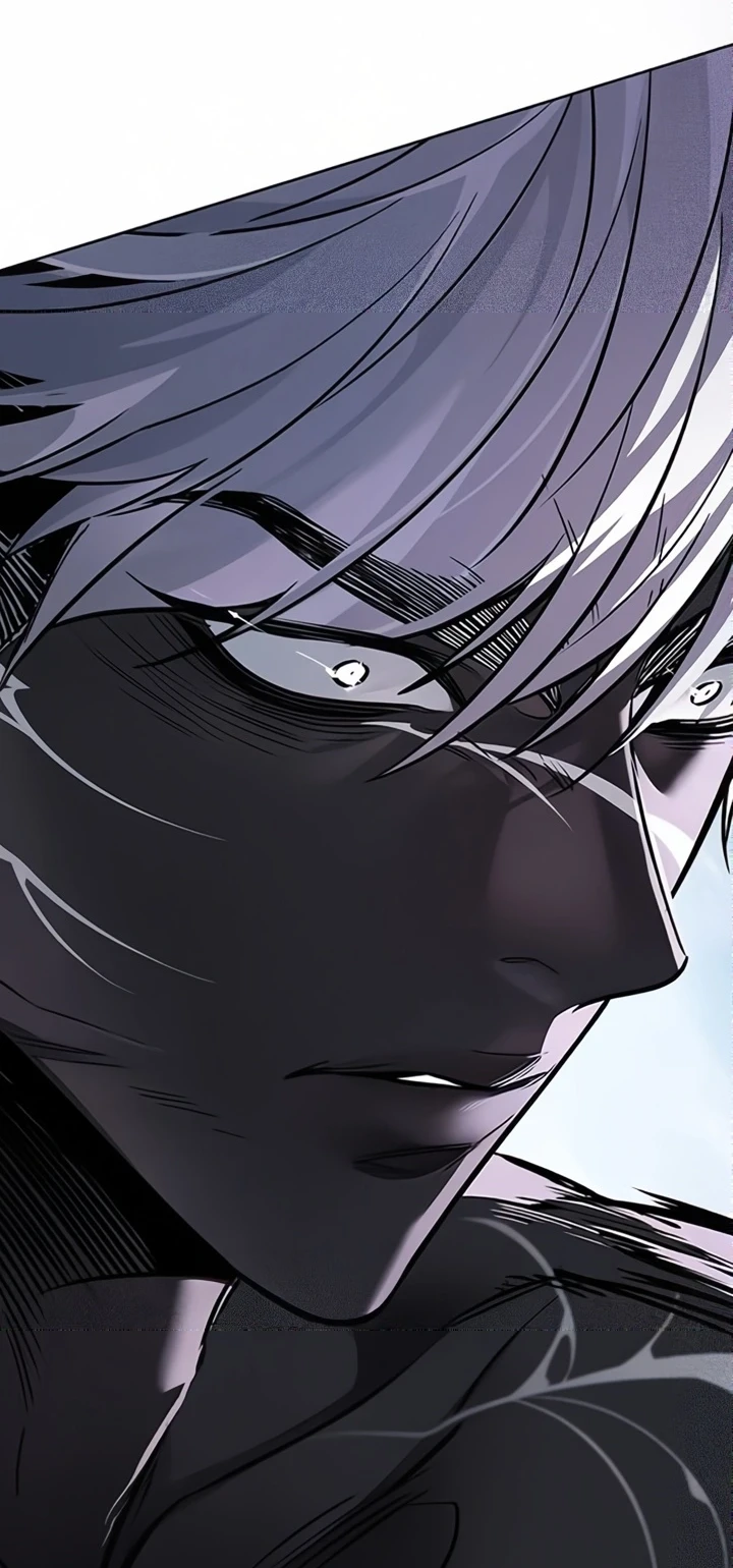 Read Veletric BR Manga Online