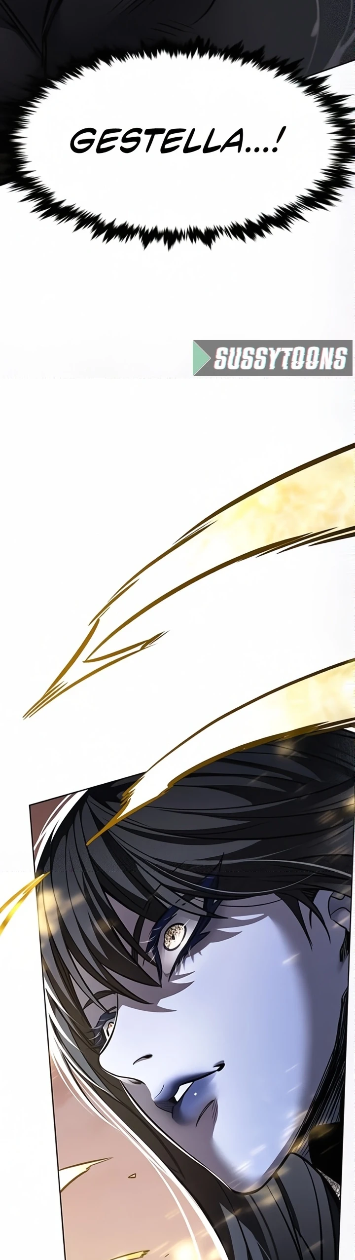 Read Veletric BR Manga Online