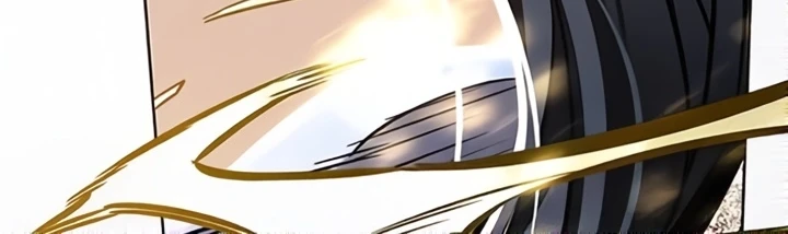 Read Veletric BR Manga Online