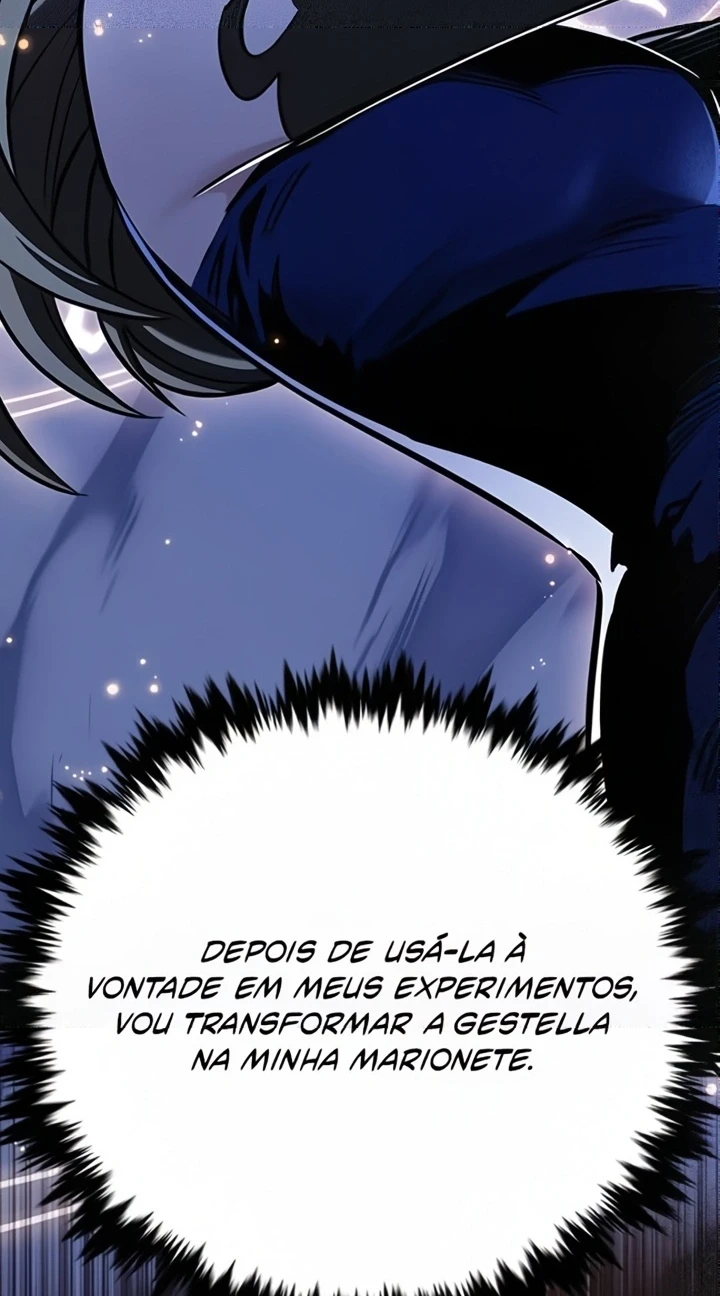 Read Veletric BR Manga Online