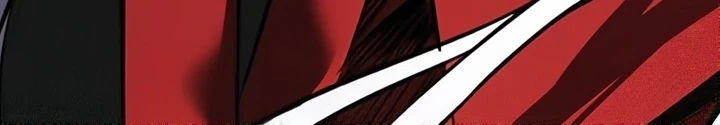Read Veletric BR Manga Online