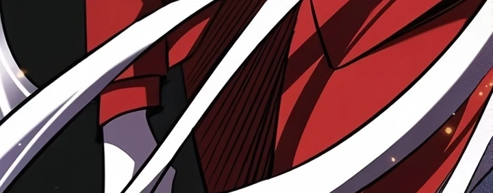Read Veletric BR Manga Online