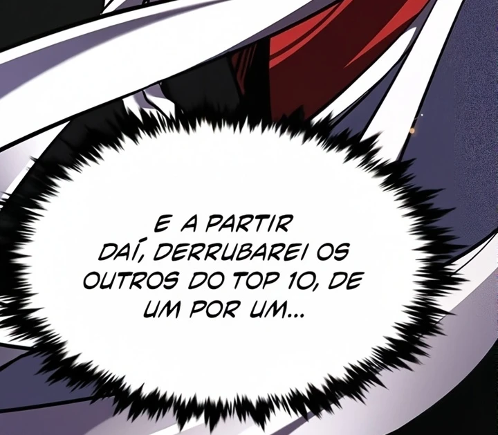 Read Veletric BR Manga Online