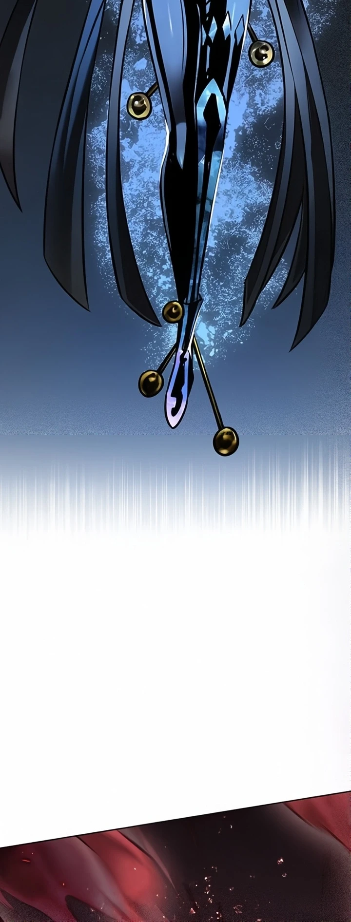 Read Veletric BR Manga Online