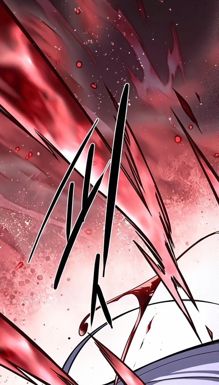 Read Veletric BR Manga Online