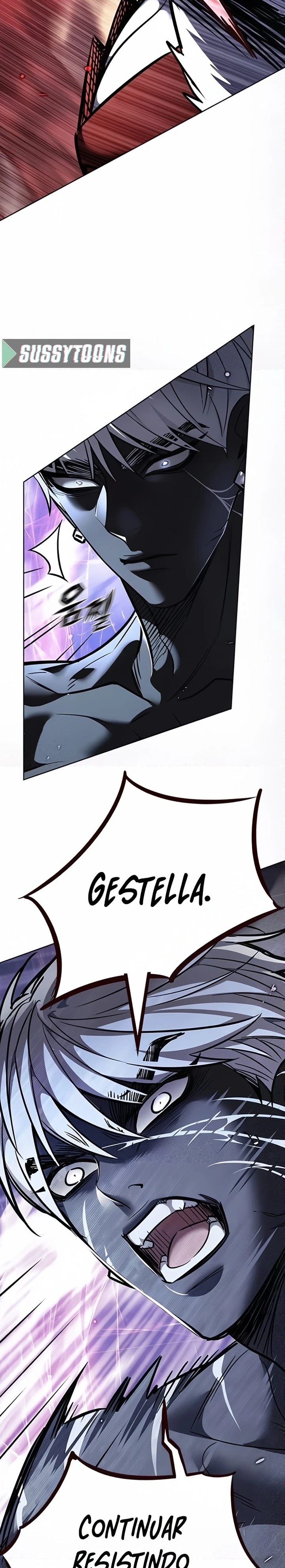 Read Veletric BR Manga Online