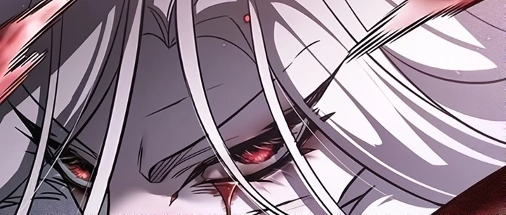 Read Veletric BR Manga Online