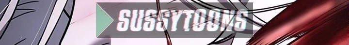 Read Veletric BR Manga Online