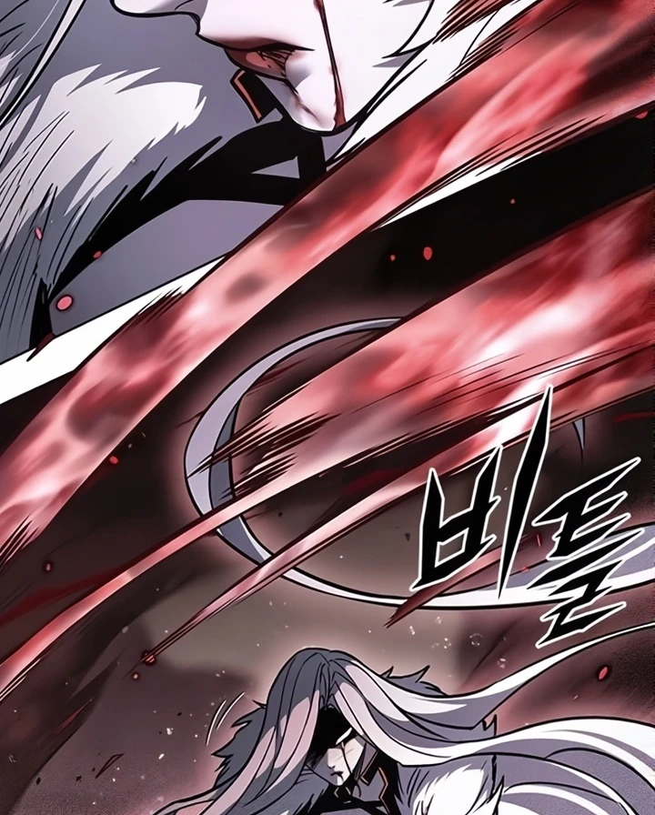Read Veletric BR Manga Online