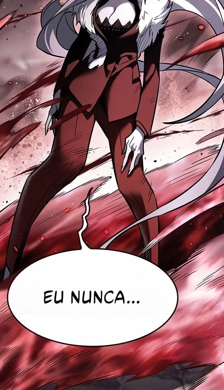 Read Veletric BR Manga Online