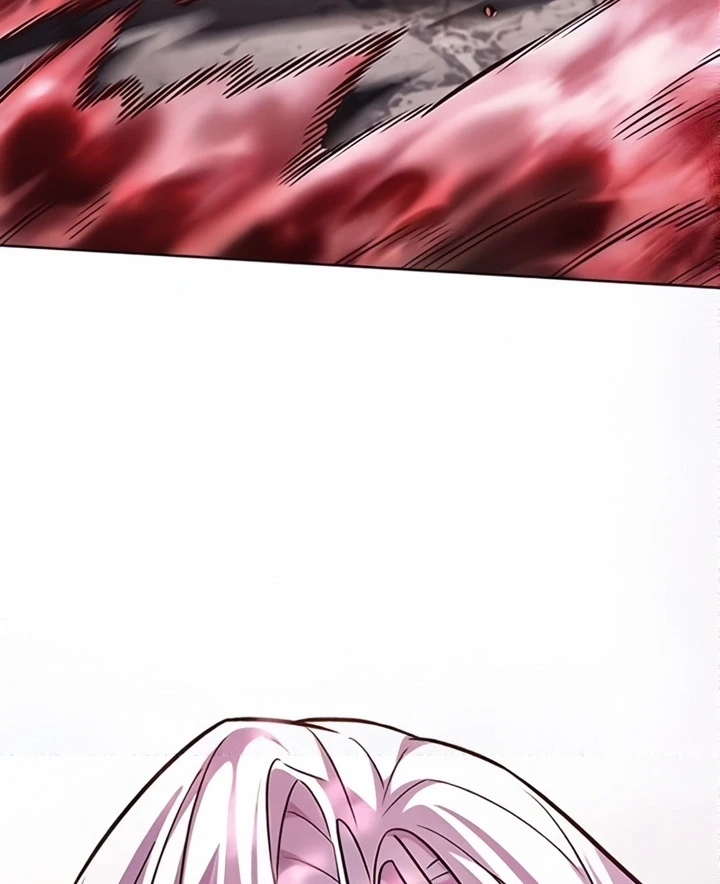 Read Veletric BR Manga Online