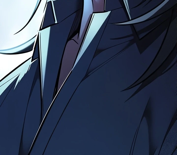 Read Veletric BR Manga Online