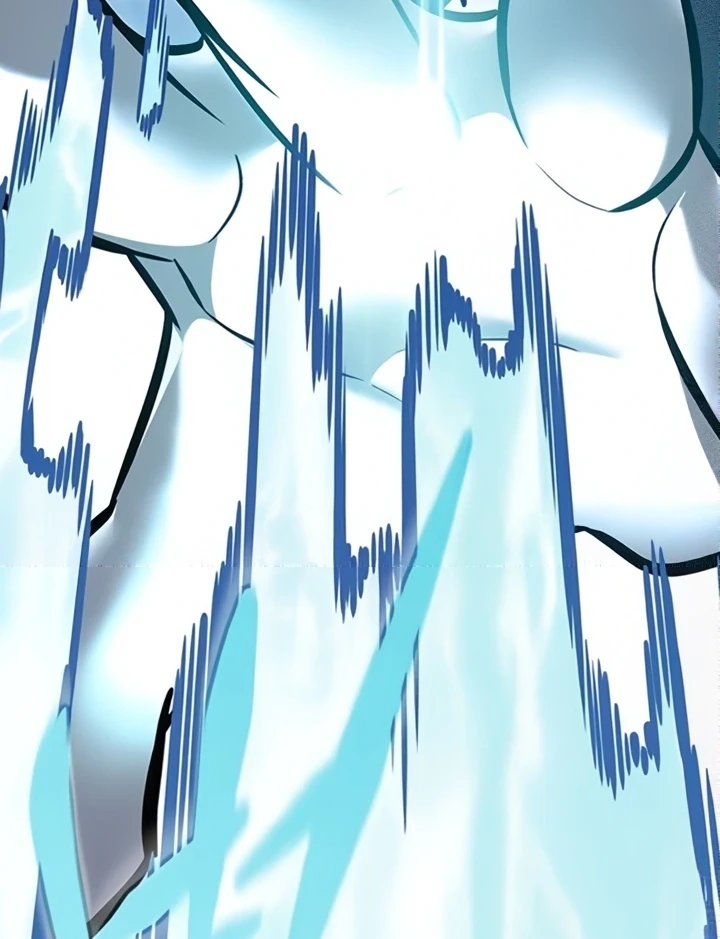 Read Veletric BR Manga Online