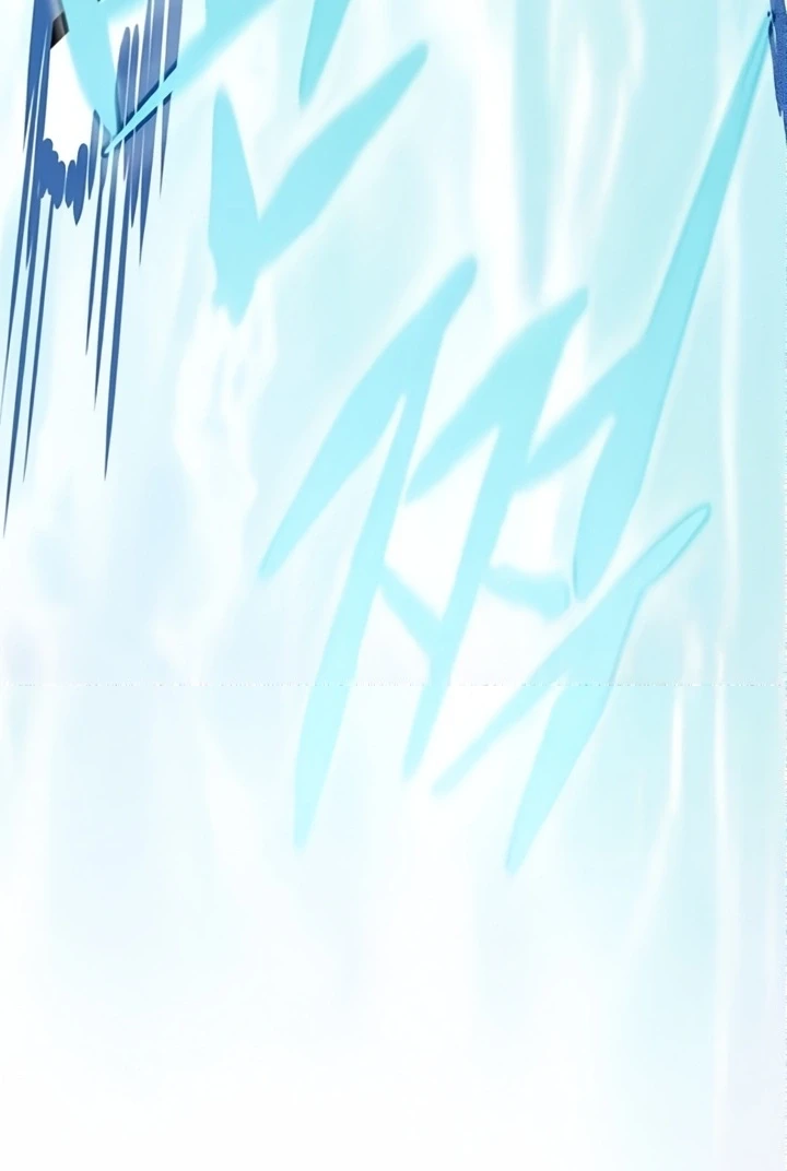 Read Veletric BR Manga Online