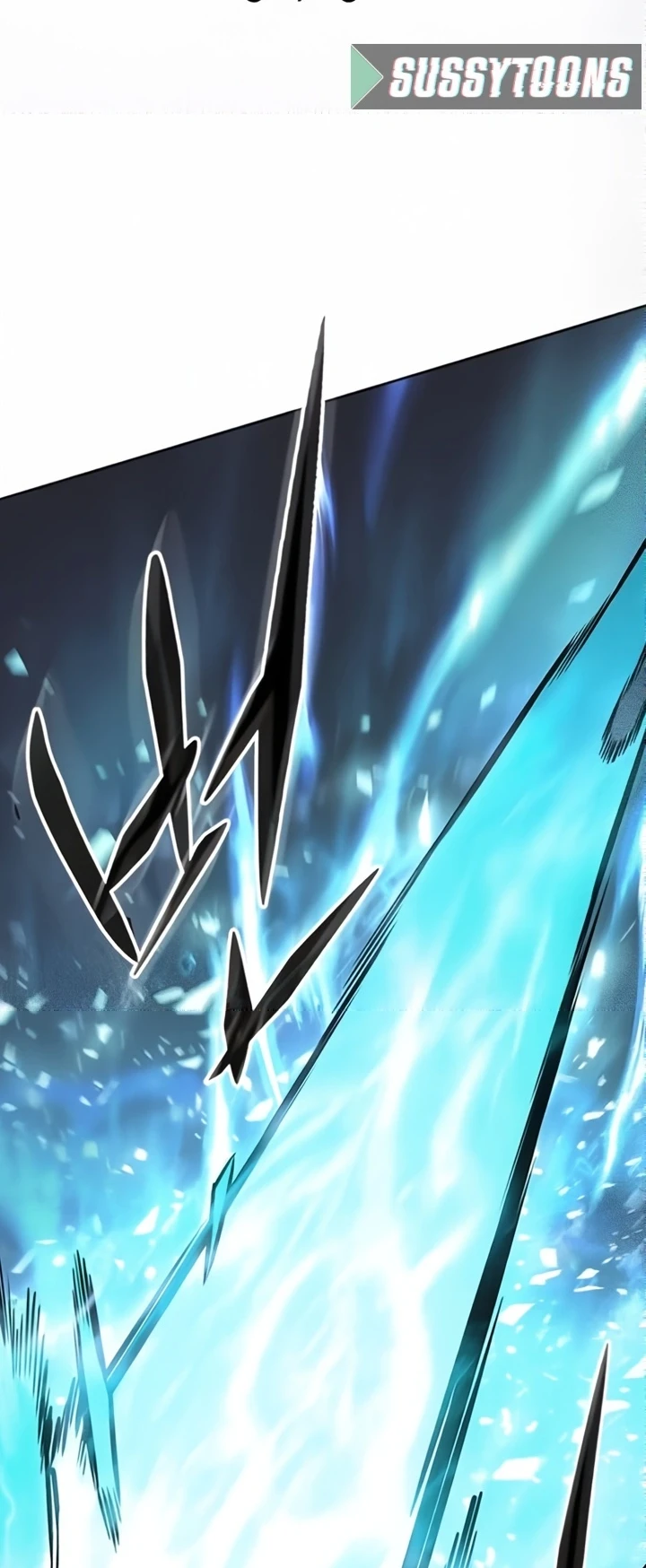 Read Veletric BR Manga Online