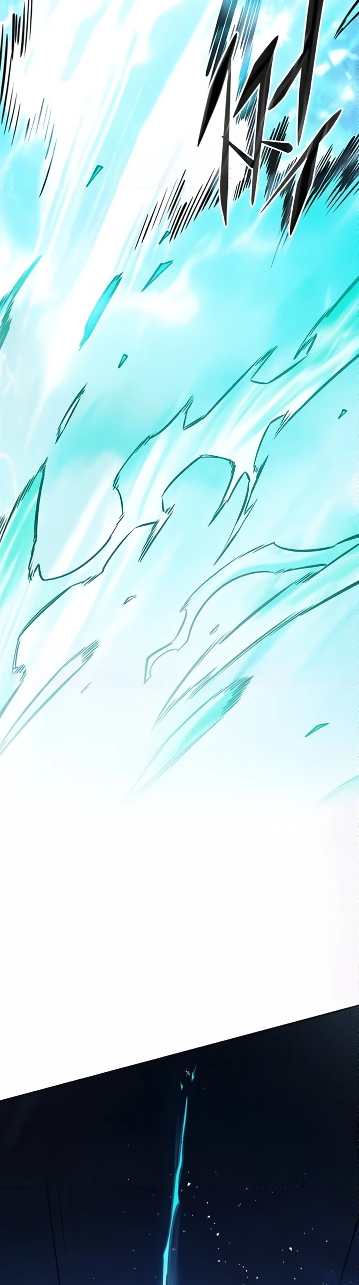 Read Veletric BR Manga Online