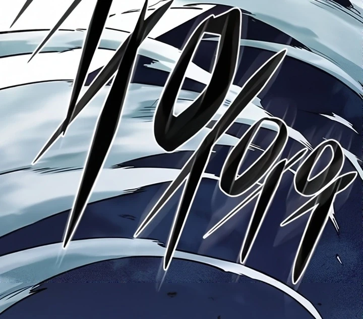 Read Veletric BR Manga Online