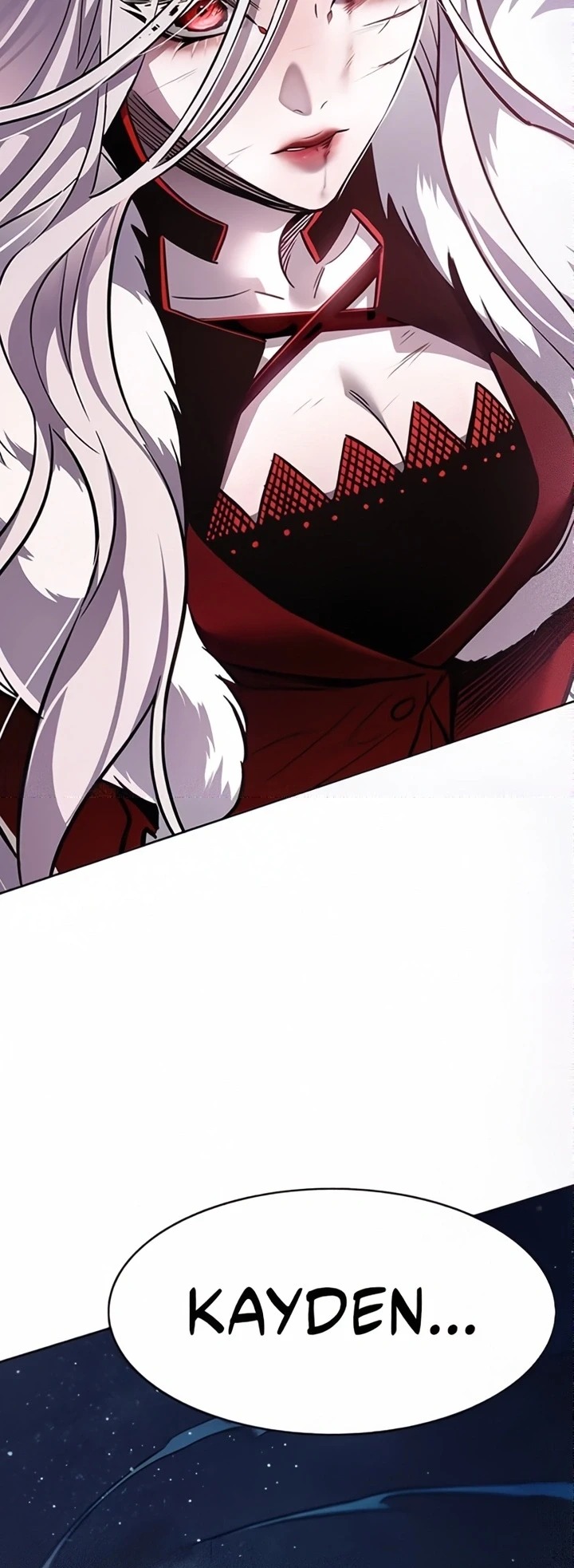 Read Veletric BR Manga Online