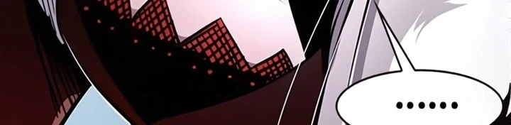 Read Veletric BR Manga Online