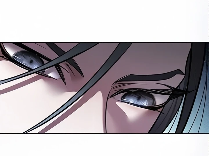 Read Veletric BR Manga Online