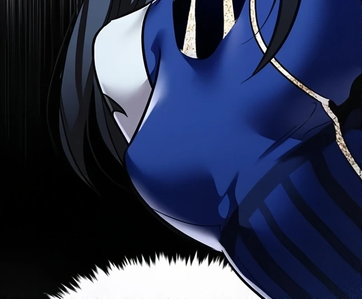 Read Veletric BR Manga Online