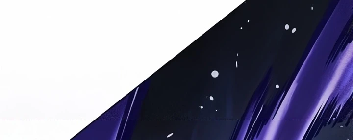Read Veletric BR Manga Online