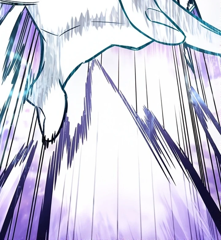 Read Veletric BR Manga Online