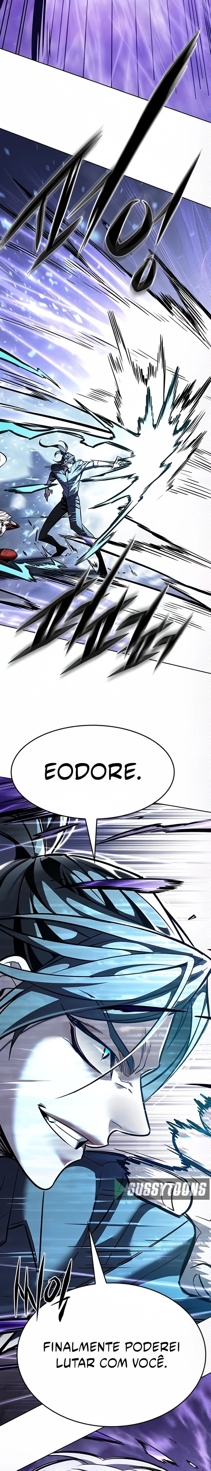 Read Veletric BR Manga Online