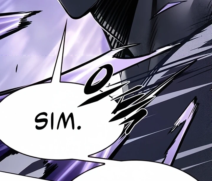 Read Veletric BR Manga Online