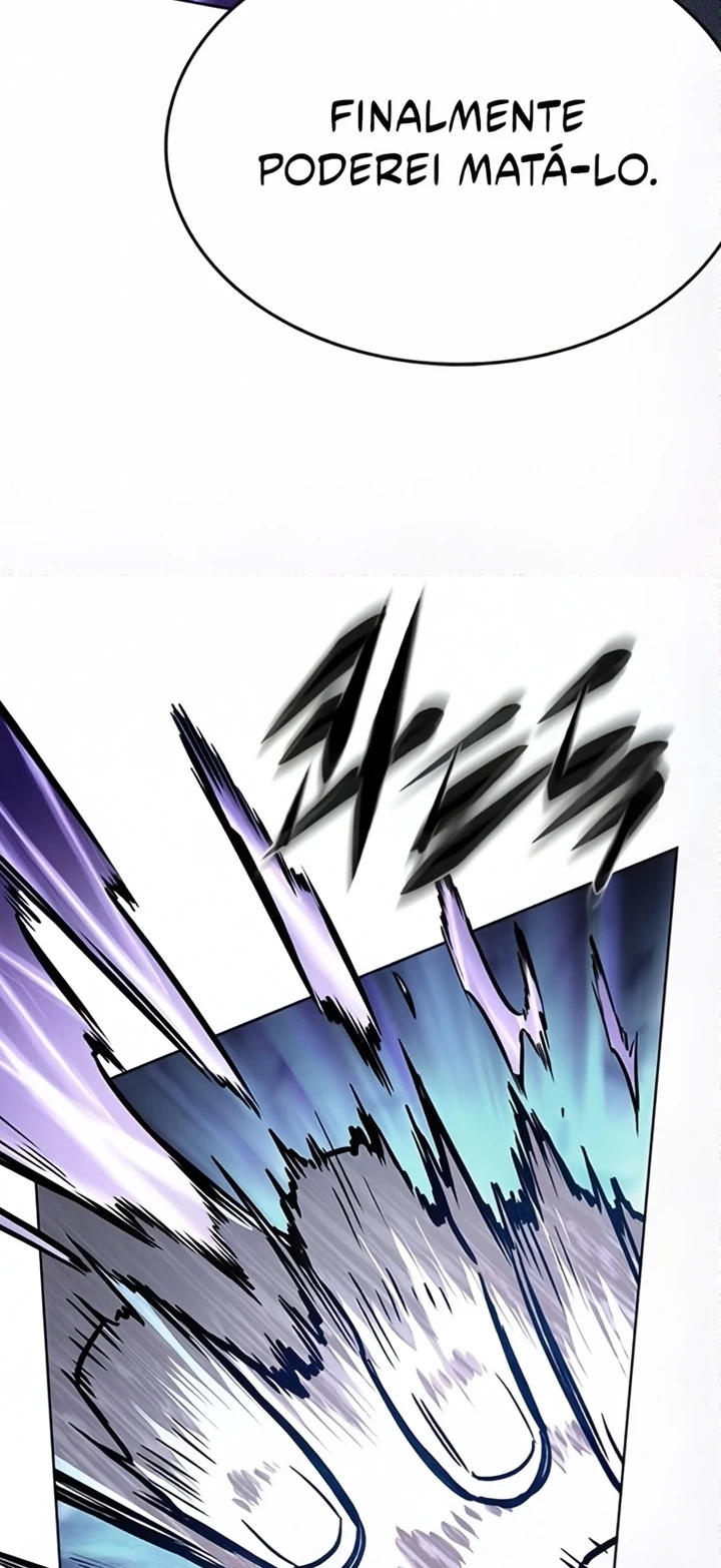 Read Veletric BR Manga Online