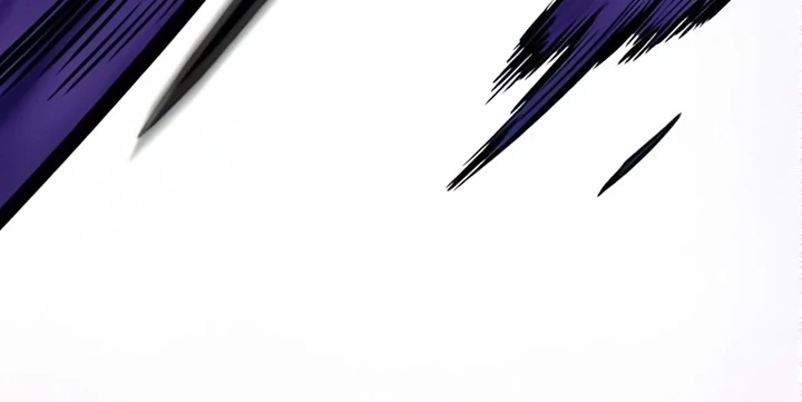 Read Veletric BR Manga Online