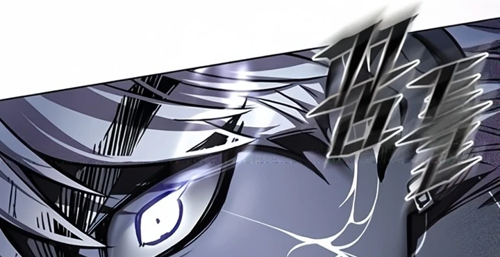 Read Veletric BR Manga Online