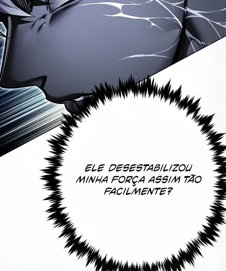Read Veletric BR Manga Online