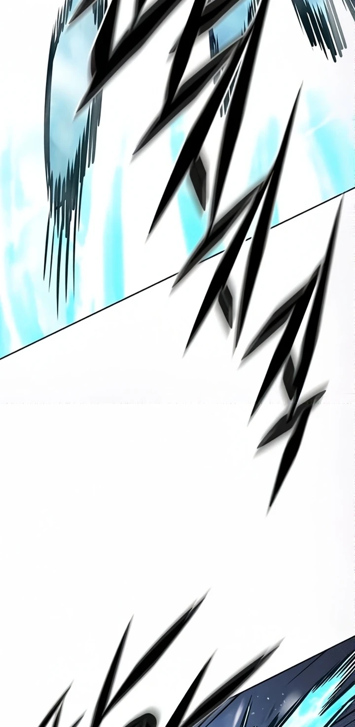 Read Veletric BR Manga Online