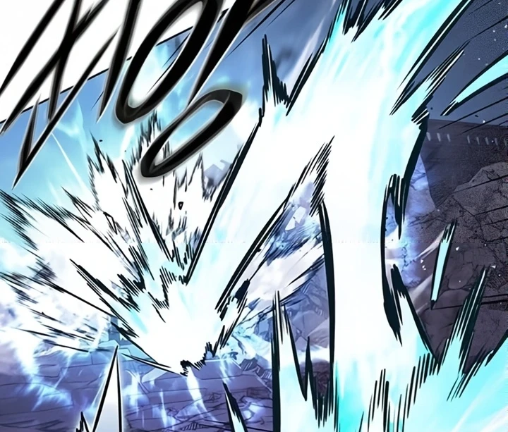 Read Veletric BR Manga Online