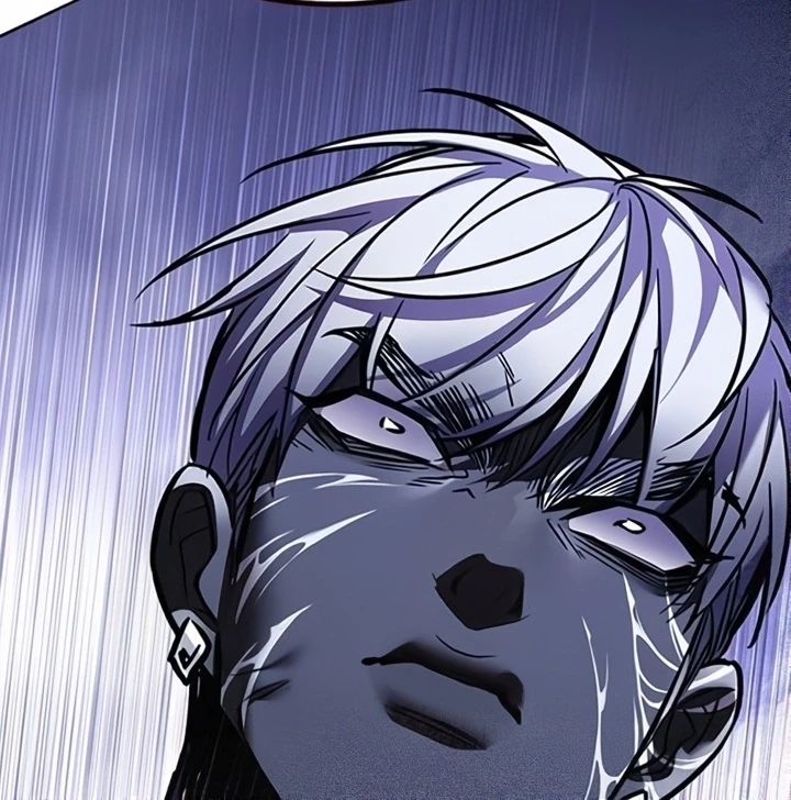 Read Veletric BR Manga Online
