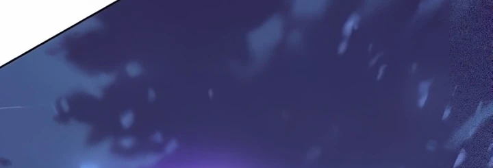 Read Veletric BR Manga Online