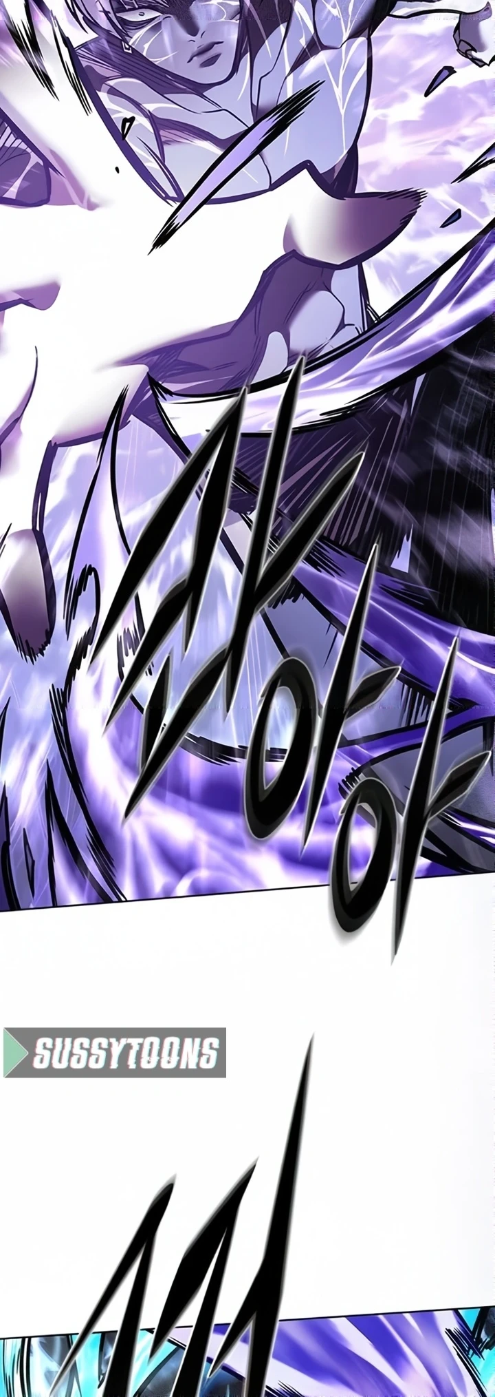 Read Veletric BR Manga Online