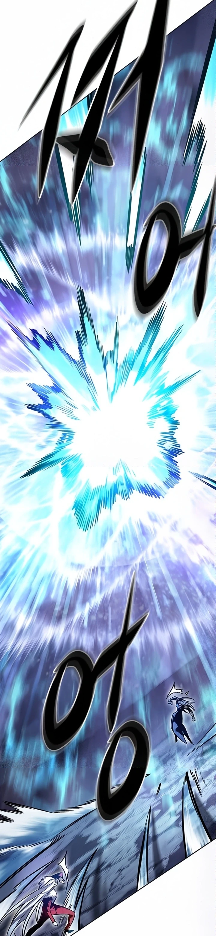 Read Veletric BR Manga Online