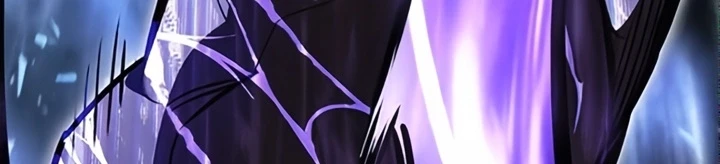 Read Veletric BR Manga Online