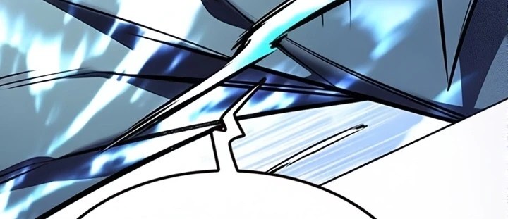 Read Veletric BR Manga Online