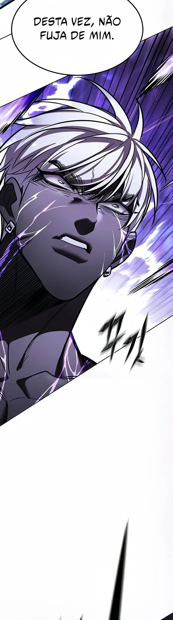 Read Veletric BR Manga Online