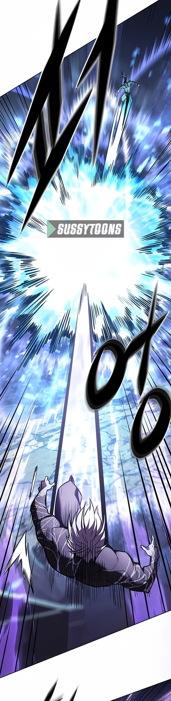 Read Veletric BR Manga Online