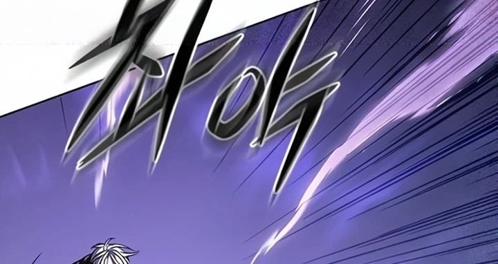 Read Veletric BR Manga Online