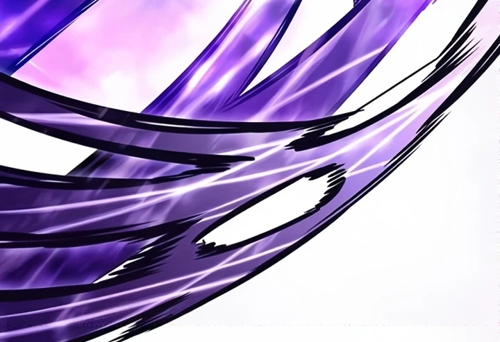 Read Veletric BR Manga Online