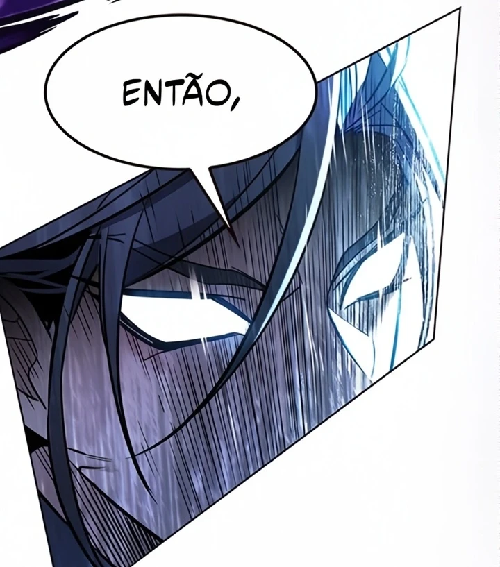 Read Veletric BR Manga Online