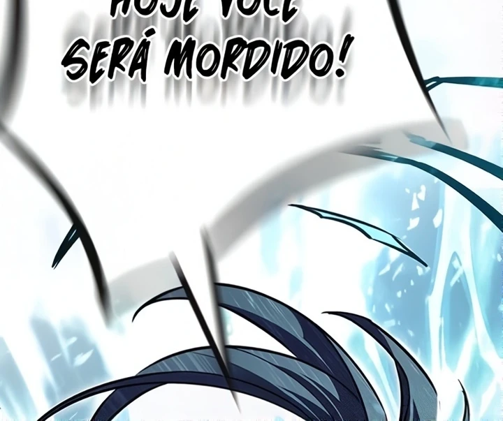 Read Veletric BR Manga Online