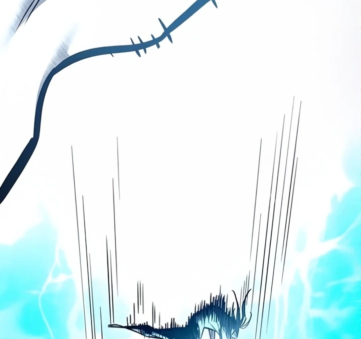 Read Veletric BR Manga Online
